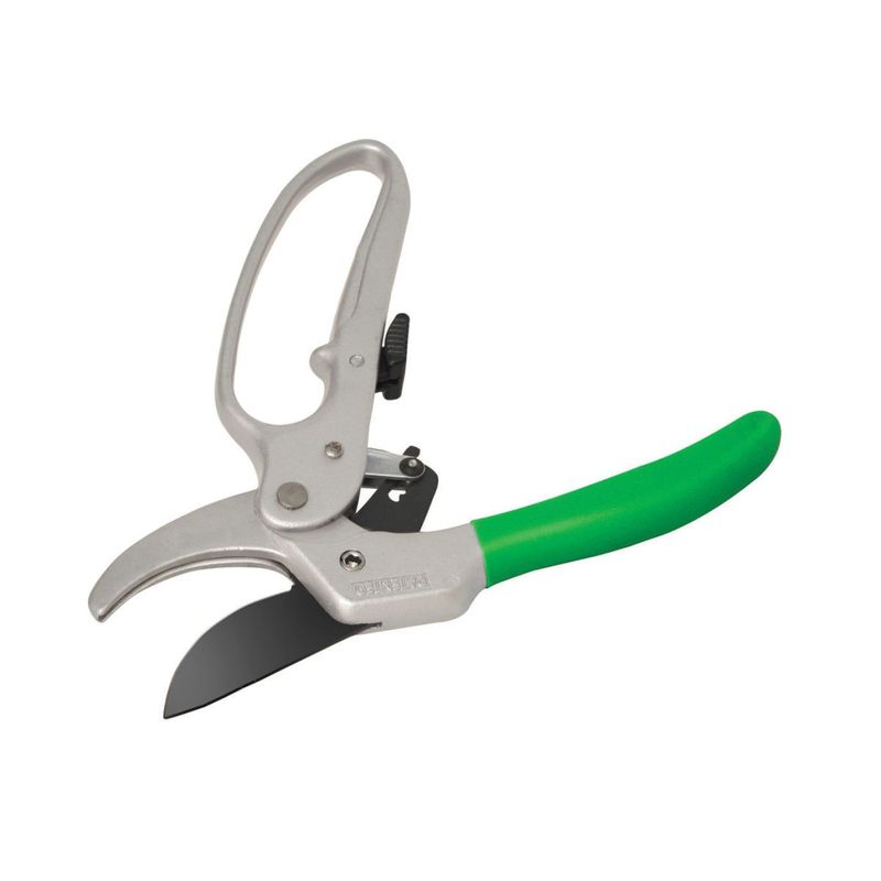 Tesoura-de-Poda-com-Multiplicador-de-Forca-20-5cm-Trapp-TS3130-1A