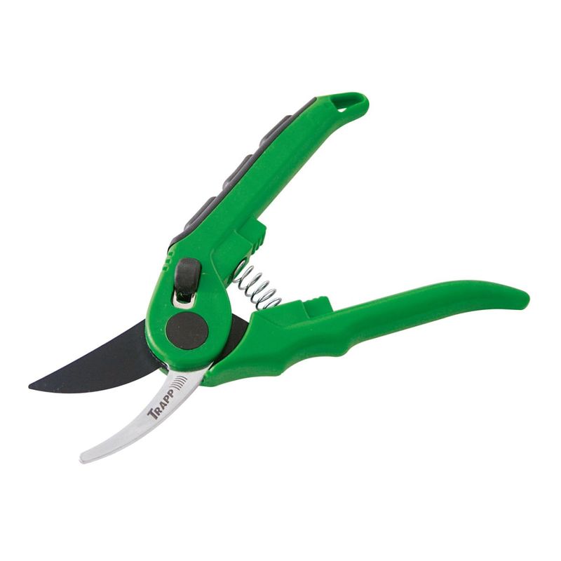 Tesoura-Poda-Jardinagem-em-Aco-18-5cm-TS-3128-Trapp-Original