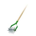 Cultivador-Rotativo-com-Cabo-FJ-1016-Trapp-Original