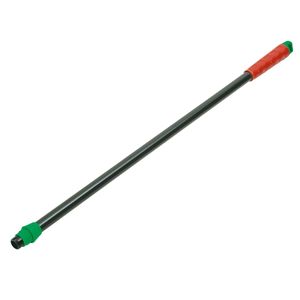 Cabo Alongador Extensor De Ferramentas FJ1009 Trapp Original
