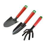 Conjunto-3-Pecas-Ferramentas-Cultivo-FJ-1202-Trapp-Original