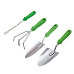 Conjunto-Ferramentas-4-Pecas-Cultivo-FJ1201-Trapp-Original