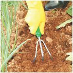 Conjunto-Ferramentas-4-Pecas-Cultivo-FJ1201-Trapp-Original