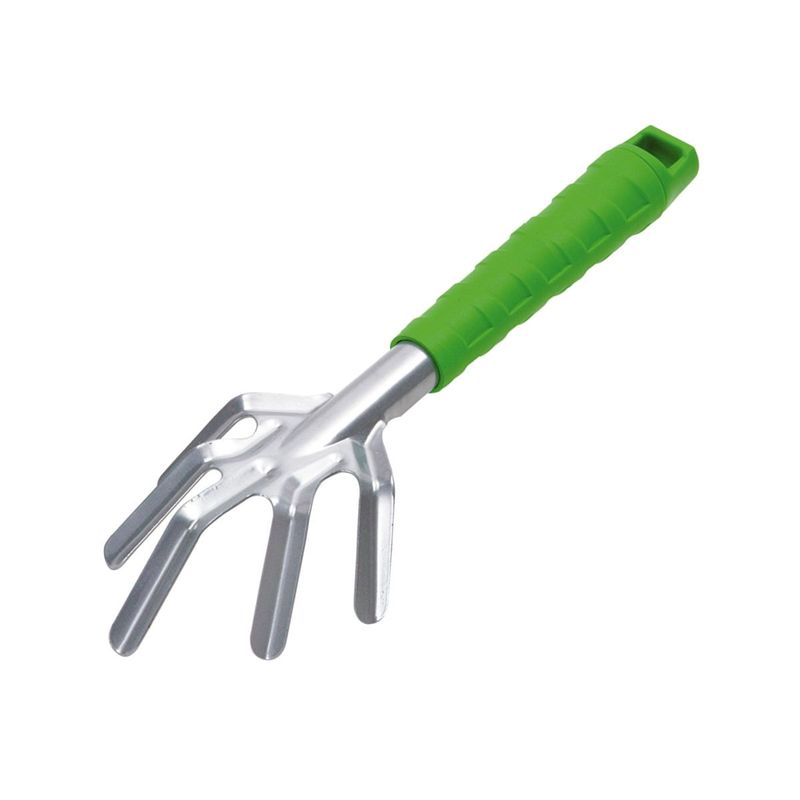Escardilho-Para-Preparo-da-Terra-FJ1018-Trapp-Original