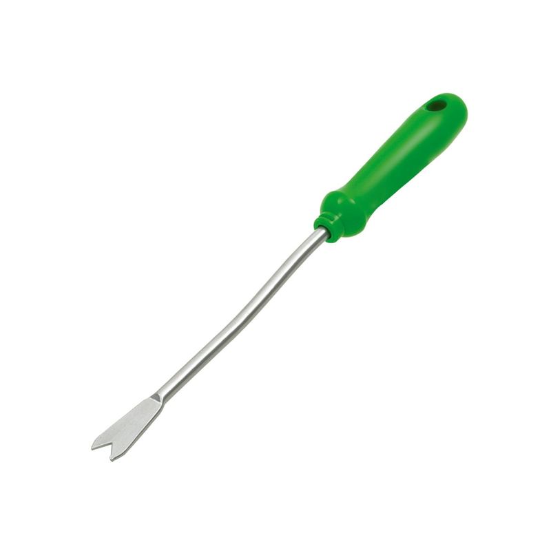 Extrator-Removedor-De-Ervas-Daninhas-FJ1007-Trapp-Original