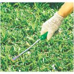 Extrator-Removedor-De-Ervas-Daninhas-FJ1007-Trapp-Original