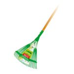 Vassoura-Palheta-Regulavel-Com-Cabo-FJ1102-Trapp-Original