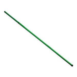 Cabo Alongador Extensor Em Alumínio CA20032 Trapp Original