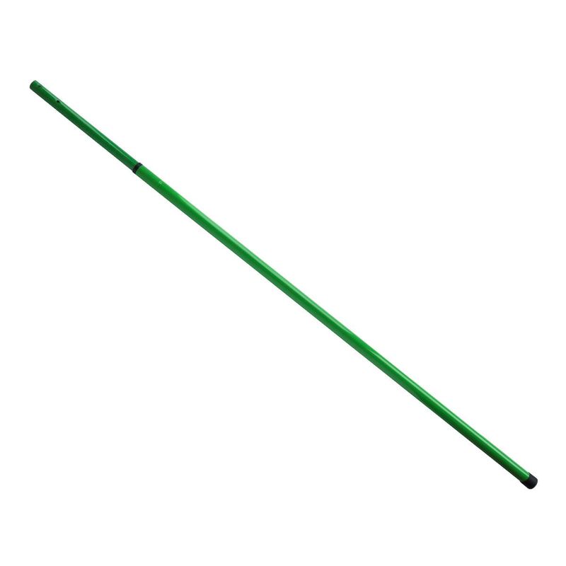 Cabo-Alongador-Extensor-Em-Aluminio-CA20032-Trapp-Original