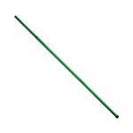 Cabo-Extensor-Alongador-Em-Aco-CA20021-Trapp-Original