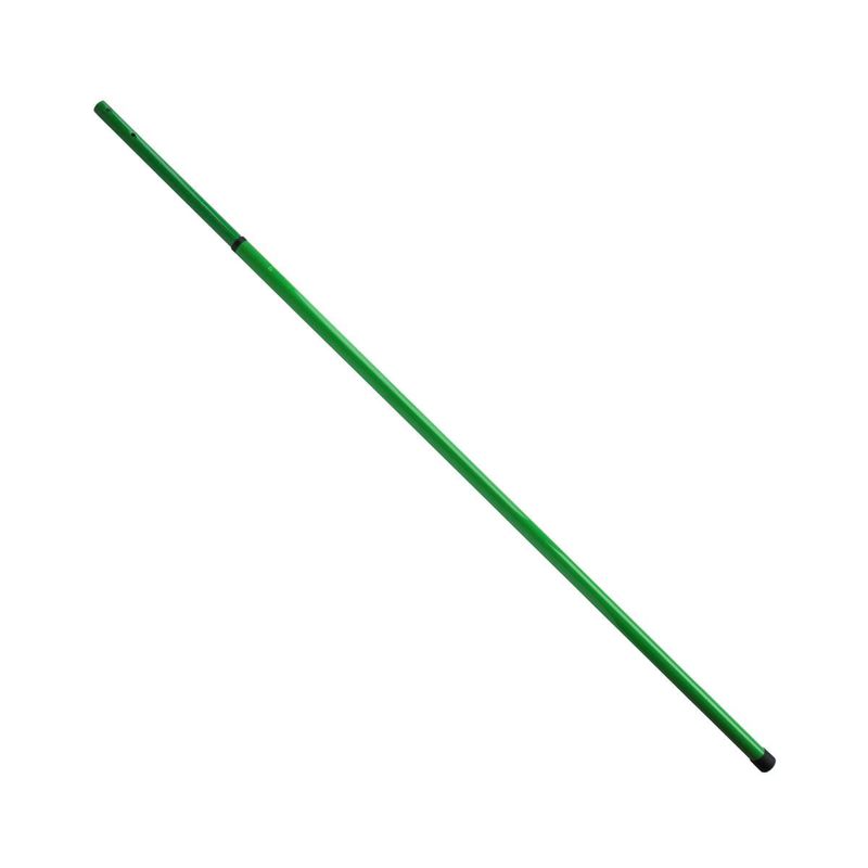 Cabo-Extensor-Alongador-Em-Aco-CA20021-Trapp-Original