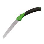 Serrote-Reto-Para-Poda-Dobravel-SR11275-Trapp-Original