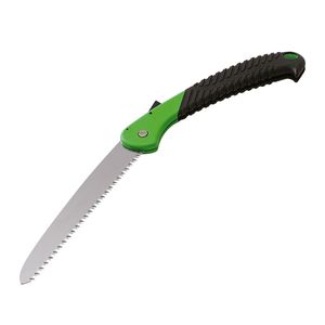 Serrote Reto Para Poda Dobrável SR11275 Trapp Original