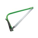 Serrote-Arco-de-Serra-Para-Poda-21--FJ1131-Trapp-Original