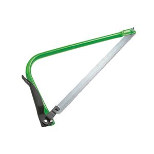 Serrote Arco de Serra Para Poda 21" FJ1131 Trapp Original