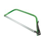 Arco-Serra-Para-Poda-24-Polegadas-FJ-11130-Trapp-Origina