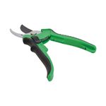 Tesoura-Poda-Serrilhada-Jardim-22cm-TS-3134-Trapp-Original