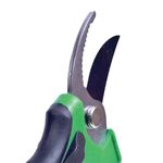 Tesoura-Poda-Serrilhada-Jardim-22cm-TS-3134-Trapp-Original