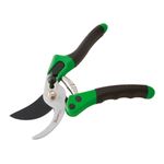 Tesoura-Para-Poda-De-Jardim-By-Pass-TS-3144-Trapp-Original