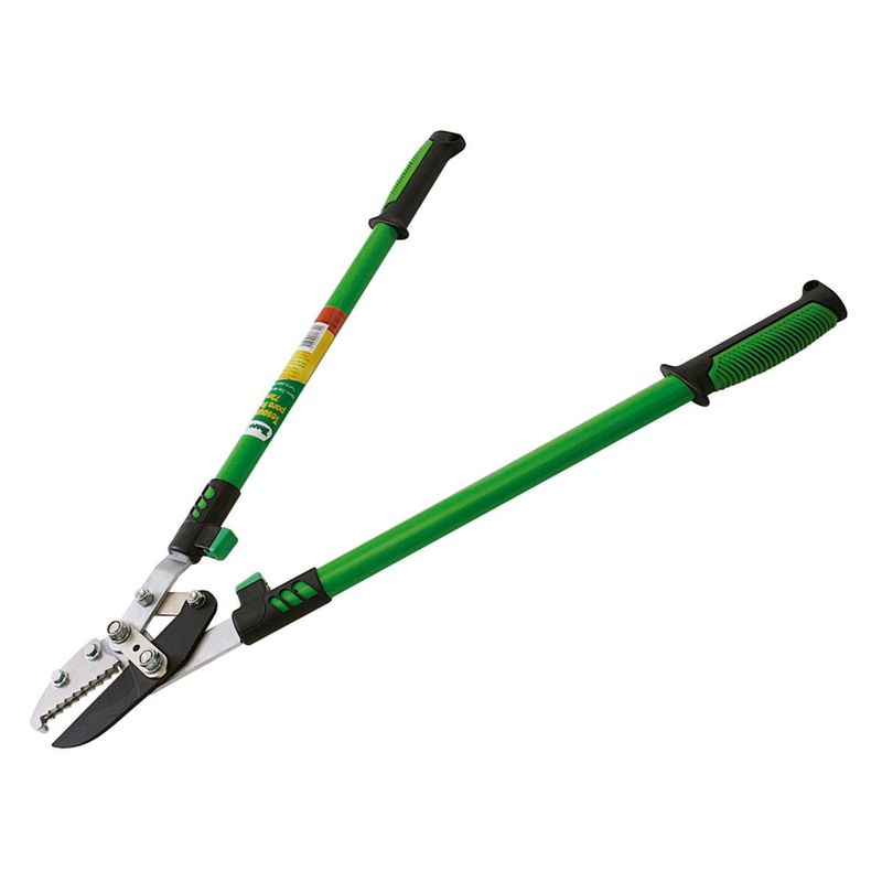 Tesourao-Para-Poda-De-Arvores-72cm-TS-30836-Trapp-Original