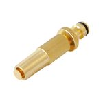 Esguicho-Pistola-Ajustavel-Mangueira-Bronze-DY-3022C-Trapp-Original