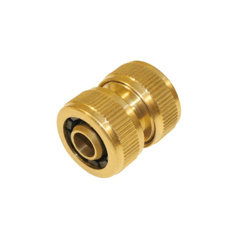 Uniao-Conector-Mangueira-1-2-Bronze-DY-8014C-Trapp-Original