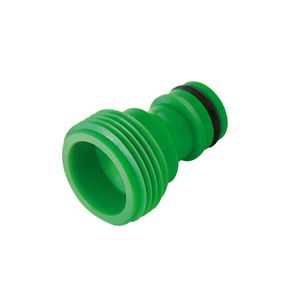Adaptador Macho Torneira 3/4 Pol DY-8018 Trapp Original