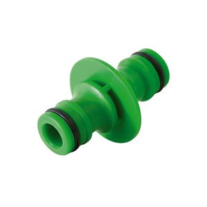 União Conector Para Mangueira DY-8016 Trapp Original