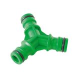 Uniao-Bifurcada-Para-Mangueira-DY-8015-Trapp-Original