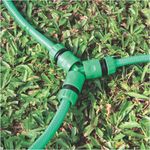 Uniao-Bifurcada-Para-Mangueira-DY-8015-Trapp-Original