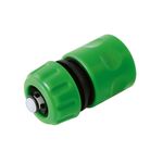Engate-Rapido-Stop-1-2-Polegada-DY-8011-Trapp-Original