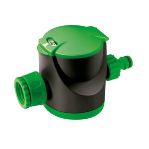Timer Irrigação 15 Minutos á 2 Horas DY-908  Trapp Original
