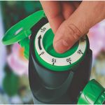 Timer-Irrigacao-15-Minutos-a-2-Horas-DY-908--Trapp-Original