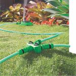 Distribuidor-Agua-Irrigacao-2-Desvios-DY8003-Trapp-Original