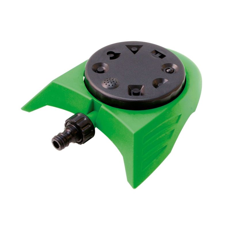 Irrigador-Aspersor-Estatico-8-Jatos-DY-6011-Trapp-Original