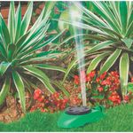 Irrigador-Aspersor-Estatico-8-Jatos-DY-6011-Trapp-Original