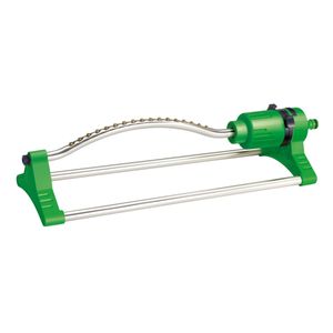 Irrigador Oscilante 17 Furos DY-7021X Trapp Original