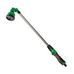 Ducha-Irrigadora-Modelo-10-Jatos-DY2307-Trapp-Original