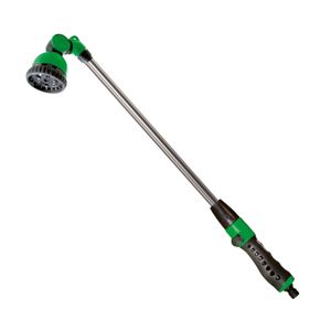 Ducha Irrigadora Modelo 10 Jatos DY2307 Trapp Original