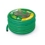 Conjunto-Mangueira-Reforcada-30m-Com-Esguicho-MR30-Trapp-Original