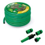 Conjunto-Mangueira-Reforcada-30m-Com-Esguicho-MR30-Trapp-Original