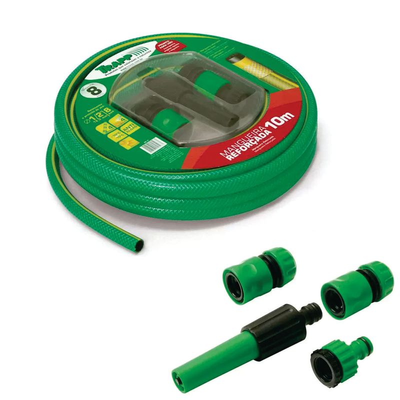 Conjunto-De-Mangueira-Reforcada-10m-MR10-Trapp-Original