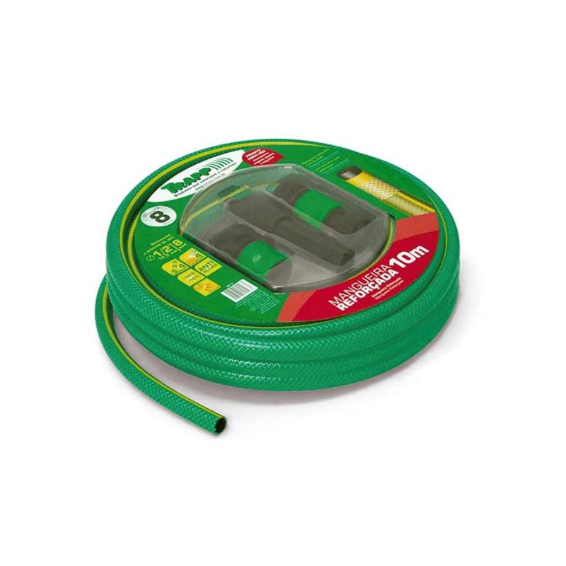 Conjunto-De-Mangueira-Reforcada-10m-MR10-Trapp-Original