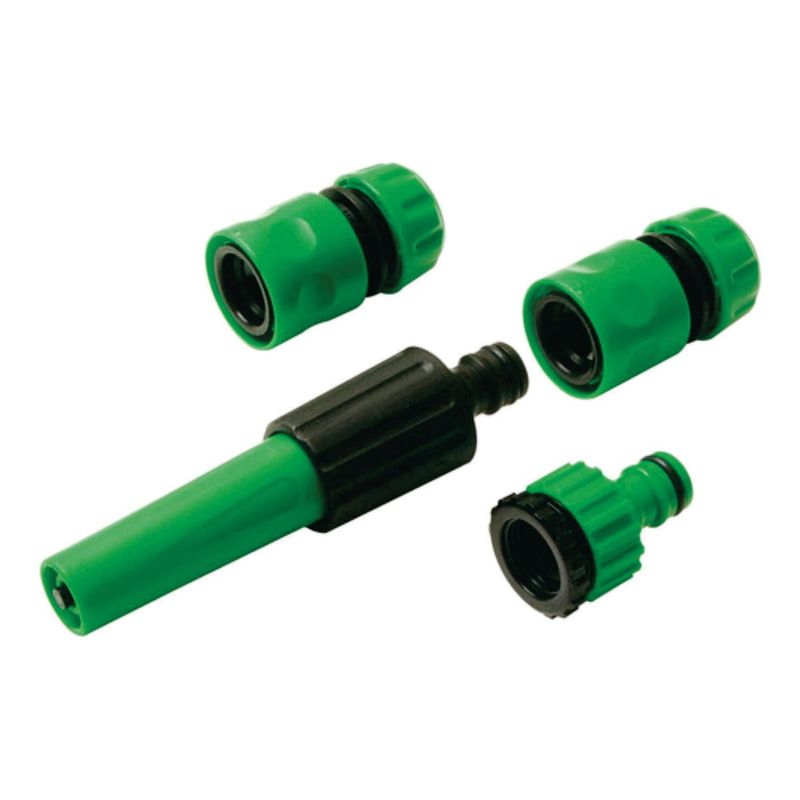 Conjunto-De-Mangueira-Reforcada-10m-MR10-Trapp-Original