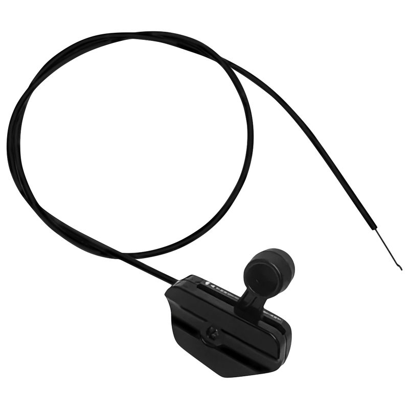 Cabo-Acelerador-Cortador-Grama-Trapp-LF55C-65S-65WT-Original