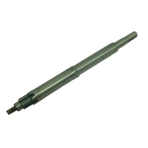 Eixo da Embreagem Motocultivador Toyama TDWT73 Original