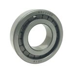 Rolamento-206-Microtrator-TDWT73-a-Diesel-13Hp-Toyama-Original