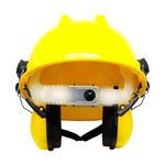 Capacete-Protecao-Facial-e-Abafador-Nylon-Completo-Motosserra-e-Rocadeiras