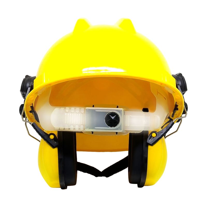 Capacete-Protecao-Facial-e-Abafador-Nylon-Completo-Motosserra-e-Rocadeiras