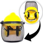 Capacete-Protecao-Facial-e-Abafador-Nylon-Completo-Motosserra-e-Rocadeiras